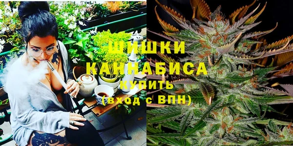 Альфа ПВП Абаза