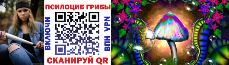 Галлюциногенные грибы Psilocybine cubensis  наркошоп  Ялта 